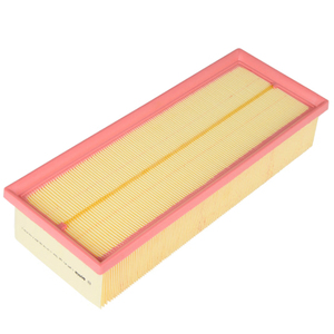 Nuovo Filtro <span class=keywords><strong>Aria</strong></span> 0986AF2438 per SEAT Red Flag OE1K0129620D, Ricambi Auto, Accessori Auto, Garanzia 1 Anno, Prezzo Basso - Product Image 2