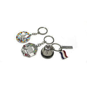 Fabricant de porte-clés <span class=keywords><strong>Paris</strong></span> logo personnalisé <span class=keywords><strong>mini</strong></span> souvenir tourisme collection home <span class=keywords><strong>bar</strong></span> maket décor tour eiffel kaychian - Product Image 2