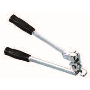OB576212 - Орбис - Product Image 1