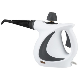 Nettoyeur Vapeur Haute Température 1050W pour Climatiseur, Graisse de Cuisine, Taches d'Huile, Machine de Nettoyage Domestique, Désinfection 301ml-500ml - Product Image 5