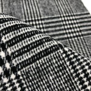 Costume pour homme sur mesure 15% <span class=keywords><strong>laine</strong></span> et cachemire tissu <span class=keywords><strong>laine</strong></span> tissu naturel extensible italien <span class=keywords><strong>laine</strong></span> costume tissus - Product Image 5
