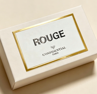 Autocollant personnalisé en papier synthétique PP haute résistance, brillant UV, imperméable et résistant aux déchirures pour ordinateur portable et décoration de bouteille d'eau