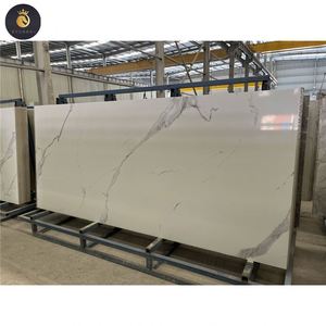 Prix usine <span class=keywords><strong>Dalle</strong></span> <span class=keywords><strong>de</strong></span> sol en marbre <span class=keywords><strong>Dalle</strong></span> <span class=keywords><strong>de</strong></span> quartz artificiel <span class=keywords><strong>de</strong></span> 20mm d'épaisseur <span class=keywords><strong>Dalle</strong></span> <span class=keywords><strong>de</strong></span> pierre <span class=keywords><strong>de</strong></span> <span class=keywords><strong>verre</strong></span> nano - Product Image 6