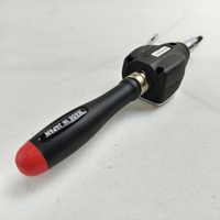 Nuevo Destornillador Dinamométrico Electrónico Japonés KTC Importado GLK060
