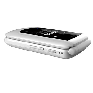 Classica grande pulsante <span class=keywords><strong>tastiera</strong></span> qwerty da 2.4 pollici di vibrazione della <span class=keywords><strong>tastiera</strong></span> del telefono cellulare gsm telefoni <span class=keywords><strong>cellulari</strong></span> <span class=keywords><strong>con</strong></span> sos per emergenza - Product Image 4