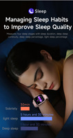 Nouvelle montre connectée 2026 ZW9max avec chargement sans fil, logo, pour hommes et femmes, compatible avec tous les téléphones
