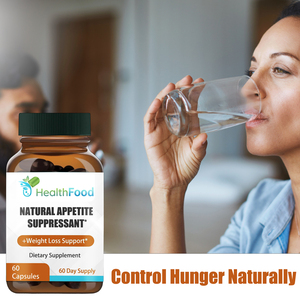 Private Label Natural Saffron Extract Appetite Suppressant Capsules Reduces appetite Promotes fullness Helps control cravings - Product Image 5