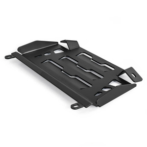 Protection de radiateur et grille de refroidissement pour phare de moto <span class=keywords><strong>BMW</strong></span> R 1300 <span class=keywords><strong>GS</strong></span> Adventure 2024 2025 – Offre Spéciale - Product Image 4