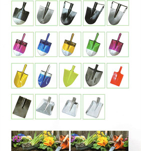 Durable Manganese Steel <strong>Shovel</strong> Export Quality Tools for Farmers/<strong>Builders</strong> Best Choice from Pakistan &amp; Afghanistan - Product Image 5