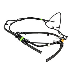 BL3Z7A785D Tube à vide de verrouillage de <span class=keywords><strong>moyeu</strong></span> automatique pour Ford Lincoln - Product Image 3