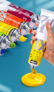 <span class=keywords><strong>Pebeo</strong></span>-Tubes en Aluminium de 200ml pour Studio d'Artiste Professionnel, <span class=keywords><strong>Peinture</strong></span> à l'<span class=keywords><strong>Huile</strong></span> XL - Product Image 3