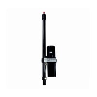 Force de levage TG20-485 400KG 485mm course 300W/800W actionneur de revêtement hydraulique de haute qualité actionneur linéaire robuste DC 12/24V