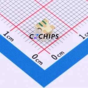 TCBT-123+ Other RF ICs and Modules SMD-4P RF ( Application Field: General Purpose )( Function: Bias Tee )( Frequency: ) - Product Image 2