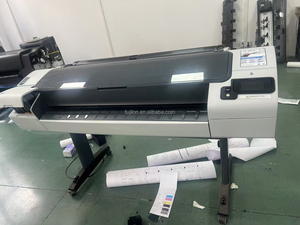 Tân trang nhà Máy Giá <span class=keywords><strong>CAD</strong></span> vẽ máy sử dụng máy in phun decal cho HP T795 790 <span class=keywords><strong>plotter</strong></span> A1 A0 B0 định dạng - Product Image 4