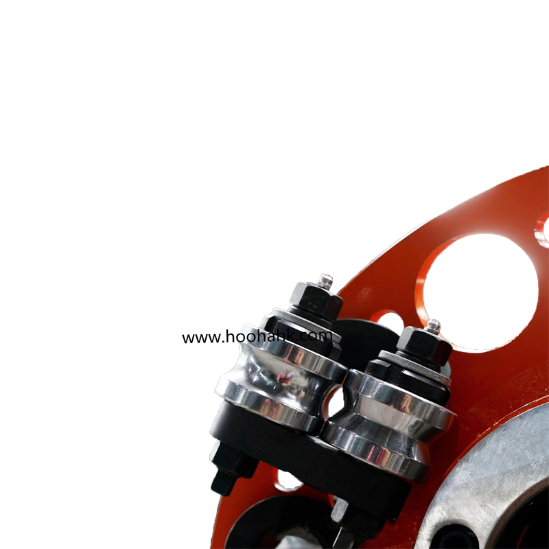 1600-1+1+3 Laying Up Large Section Cable Manufacturing Machine Cradle Type Cable Stranding Line