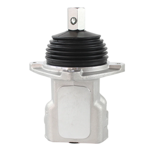 Katup kontrol Pedal kaki PILOT untuk <span class=keywords><strong>Kobelco</strong></span> <span class=keywords><strong>SK200</strong></span>-8 SK250-8 kontrol SK220-8 katup Pilot pendorong untuk <span class=keywords><strong>Kobelco</strong></span> SK75-8 bagian ekskavator - Product Image 5