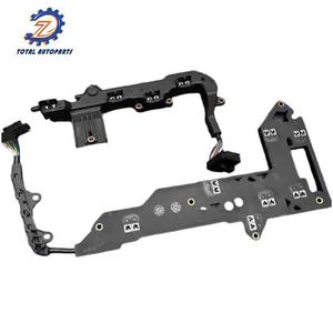 正品原装维修套件 OEM 0B5398009F 0B5927413B 0B5927807C 适用于大众奥迪 - Product Image 5