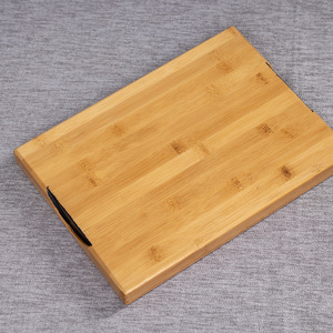 Japanese minimalist bamboo <b>tea</b> <b>tray</b> wholesale, bamboo <b>tray</b> <b>tea</b> set <b>tray</b>, bamboo rectangular bamboo <b>tray</b> <b>tea</b> saucer, serving - Product Image 4