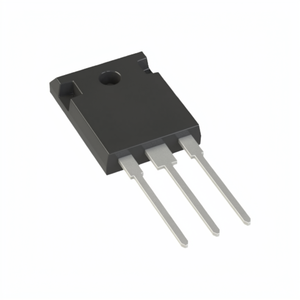 Electronic Circuit Components Transistors TO-247AB SICW040N120Y-BP In Stock - Product Image 1