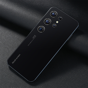 Somsung <span class=keywords><strong>Galexy</strong></span> S23 Ultra 5G Smartphone Octa Core CPU Original Android Téléphone portable anglais S10 S20 S21 S22 Ultra Note Series - Product Image 2