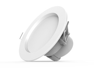LED <b>DOWNLIGHT</b> - Product Image 3