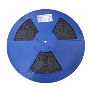 全新原装MBR1060DT至252 10A 60V SMD肖特基二极管 - Product Image 4