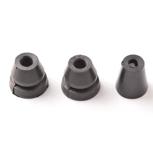 Junta de Goma EPDM Gruesa y Resistente para Cilindros y Varillas, con Resistencia a Bajas Temperaturas - Product Image 2