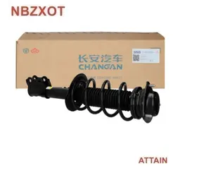 ATTAIN auo peças de suspensão NBZXOT Strut Shock Absorber S101049-0502 339114 339115 171577L 339080 334265