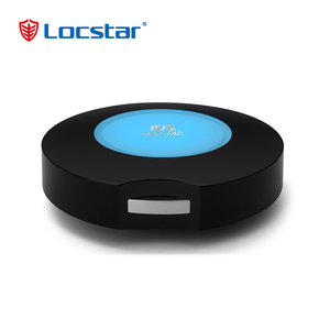 Zwave Gateway Zwave <strong>Hub</strong> Home Automation Zwave 500series for a <strong>Wave</strong> Locks LS-ZG06 Locstar