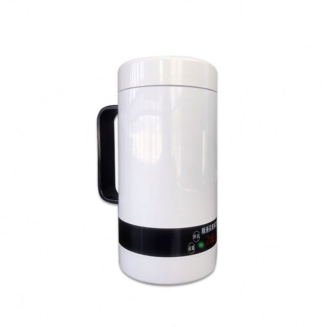 Thawing Thermo-state Sperm Collector Collect Semen Collection Veterinary with Cheap Price