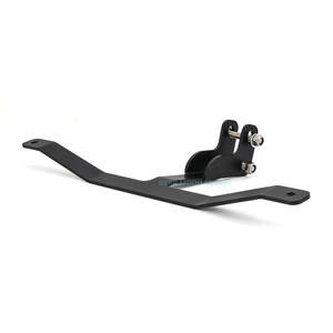 Support de phare antibrouillard pour moto, support de lampe auxiliaire, support de projecteur, support de phare pour <span class=keywords><strong>Honda</strong></span> CB500X <span class=keywords><strong>CB</strong></span> <span class=keywords><strong>500</strong></span> <span class=keywords><strong>X</strong></span> 2018 - 21 - Product Image 1