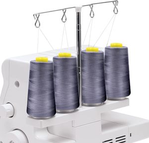 Yarn for Crochet <b>Hand</b> <b>Knitting</b> Different Colors High Twist - Product Image 4