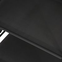Lemari Pakaian Kain Lipat Modern Portabel untuk Kamar Tidur