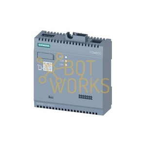 Siemens 3VA99770TA10 - Nuovo - Product Image 1