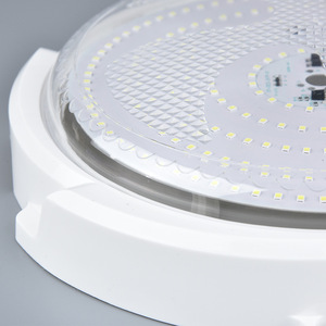 50W 100W 200W 300W 500W Alimentation Solaire Intérieur <span class=keywords><strong>LED</strong></span> <span class=keywords><strong>Plafonnier</strong></span> - Product Image 3
