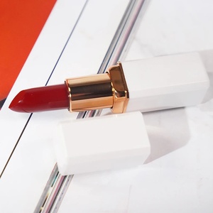 Lápiz Labial Personalizado <span class=keywords><strong>UMF</strong></span>, Fabricación de Cosméticos de Marca Privada OEM, Antiadherente, Fácil de Aplicar, Impermeable, Hidratante y de Larga Duración - Product Image 2