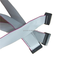 Nuevo Cable de Placa Base SM100 SM110 para Básculas de Código de Barras DIGI SM-100 SM110, Cable de Placa Principal, Repuestos para Básculas