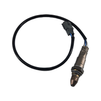 Sensor O2 O2 kinerja tinggi baru untuk Nissan TITAN garansi 1 tahun dari produsen Sensor Lambda hulu panas