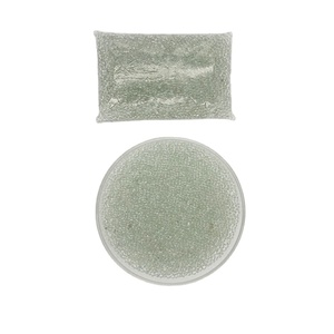 ホイールバランス重量タイヤバランスビーズ大型トラックタイヤ用工場出荷価格 - Product Image 1