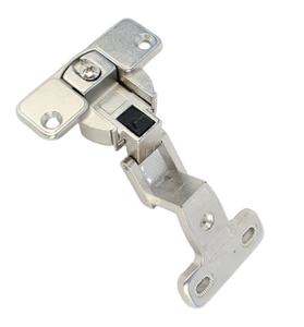 <span class=keywords><strong>Bisagra</strong></span> de ángulo de conexión especial para puerta de armario, gran <span class=keywords><strong>desplazamiento</strong></span> de 270 grados - Product Image 1