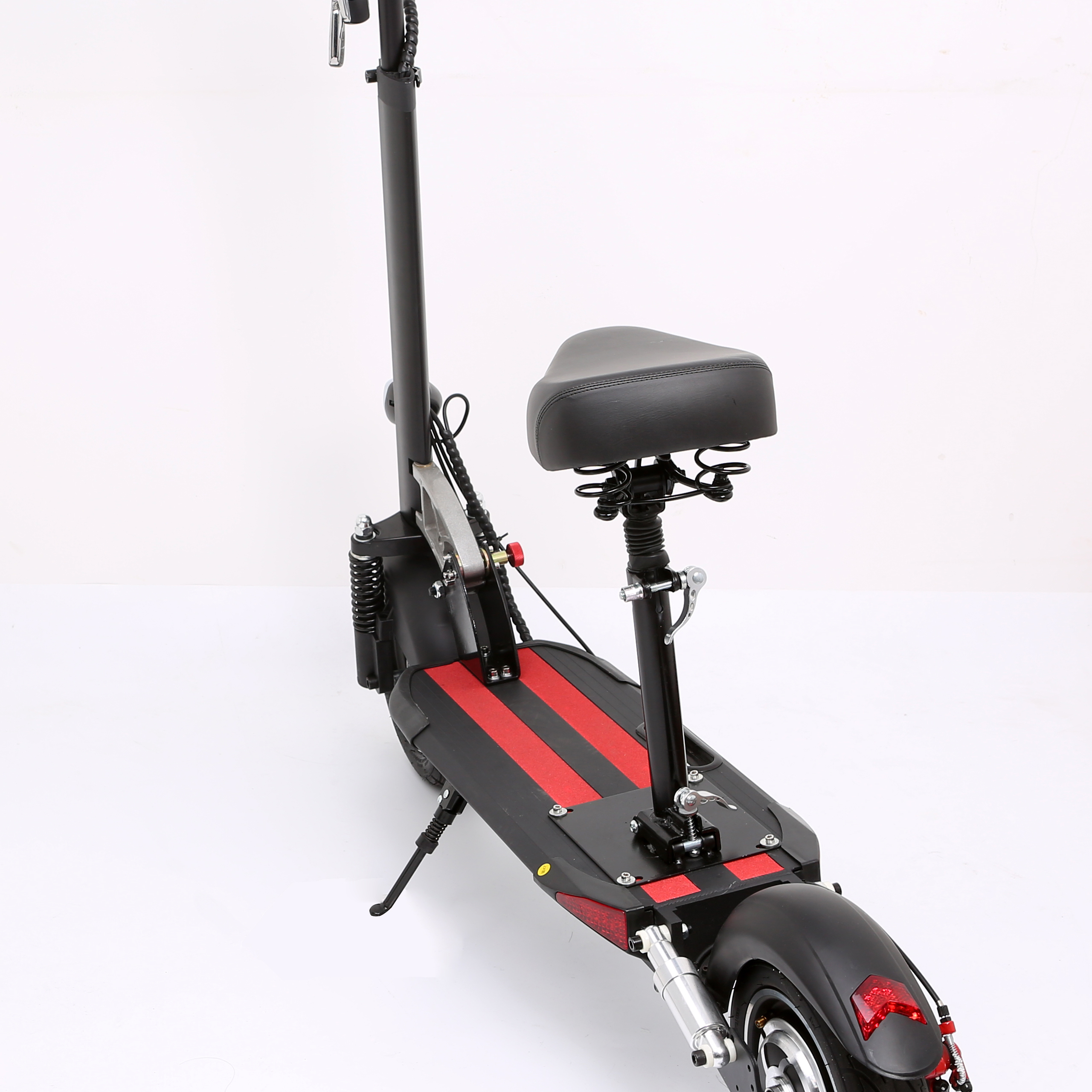 Promozione italian, Shopping online per italian promozionali - elettrico  moke.alibaba.com