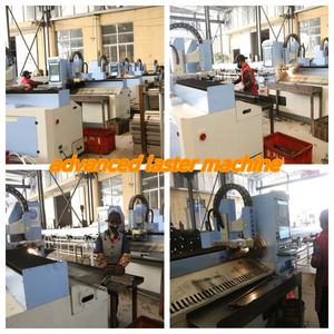 <span class=keywords><strong>Lettino</strong></span> da Giardino Moderno Pieghevole per Coppie, Grande Dimensione, Resistente alle Intemperie, in Rattan, per Parco - Product Image 4