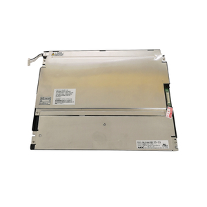 Pieza de Repuesto Industrial FANUC NL6448BC33-53 - Product Image 6