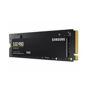 sam sung 2.5 in SSD 870 EVO 2TB 1TB 500GB SATA III 3 MZ-V8V500BW Solid State Drive