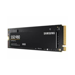 Sam sung 2.5 en SSD 870 EVO 2 To 1 To 500 Go SATA III 3 <span class=keywords><strong>MZ</strong></span>-<span class=keywords><strong>V8V500BW</strong></span> Solid State Drive - Product Image 1