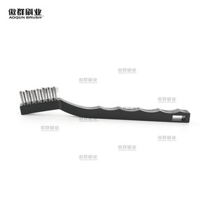 Tandheelkundig Polijstgereedschap Tandartsproducten Tandheelkundige Borstels Tandheelkunde Chirurgische Borstels - Product Image 3