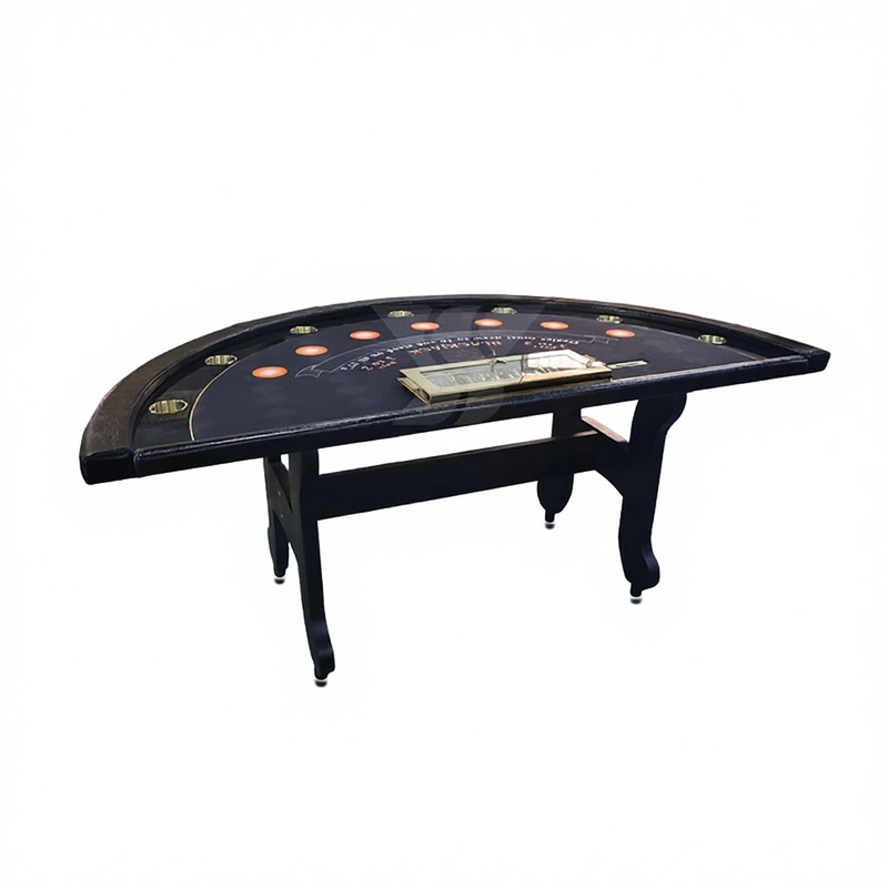 YS Premium Modern Luxury Casino Entertainment