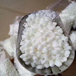 Nouilles de savon de haute qualité 80 20 nouilles de savon de nettoyage blanches et polyvalentes à vendre - Product Image 2