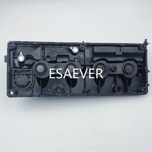 Couvercle de soupape de moteur ESAEVER 11128571308 pour <span class=keywords><strong>BMW</strong></span> <span class=keywords><strong>B57</strong></span> - Product Image 6