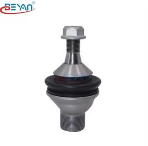 Vente directe d'usine 31121096685 31121140398 31126758510 6758510 rotule adaptée pour BMW Série 3 <span class=keywords><strong>e46</strong></span> e36 z3 BEYAN - Product Image 5